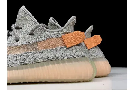 Adidas Yeezy Boost 350 V2 True Form 