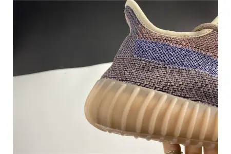 ADIDAS YEEZY BOOST 350 V2 