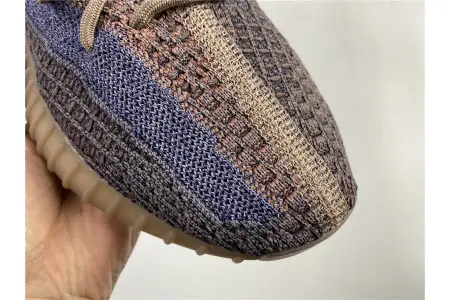 ADIDAS YEEZY BOOST 350 V2 