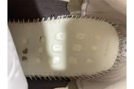 Adidas Yeezy Boost 350 V2 Mono Mist 