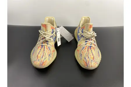 Adidas Yeezy Boost 350 V2 MX Oat 