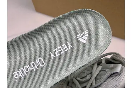 Adidas Yeezy 500 Salt 