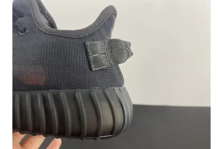 Adidas Yeezy Boost 350 V2 Mono Cinder 