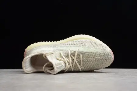 Adidas Yeezy Boost 350 V2 Lundmark Static 