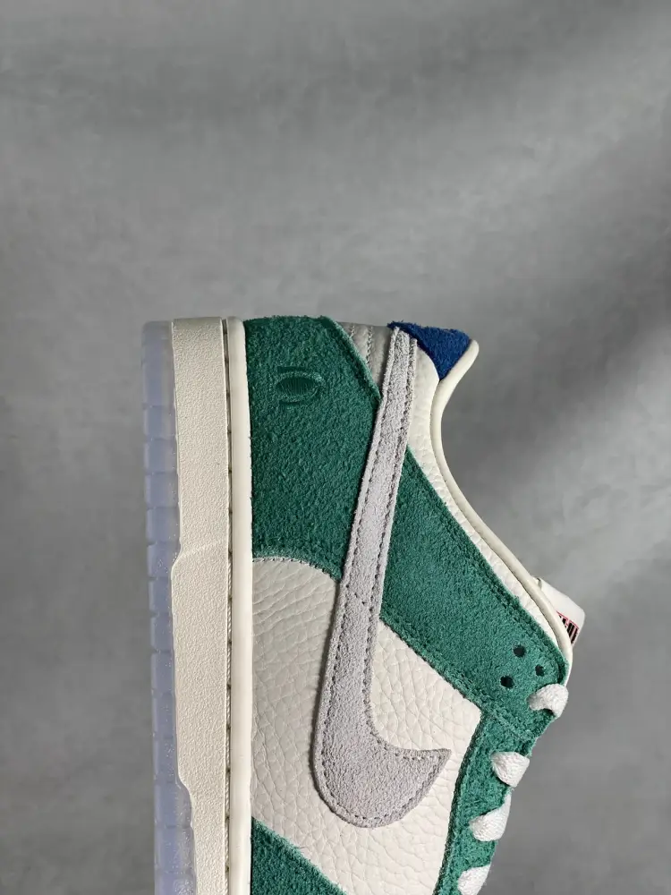 Nike Dunk Low Kasina Neptune 