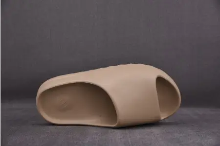 Adidas Yeezy Slide Pure 