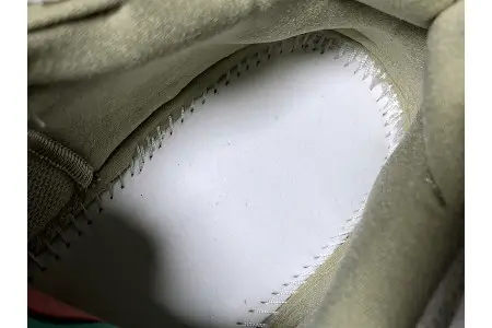 Adidas Yeezy 500 Stone 