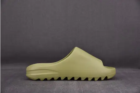 Adidas Yeezy Slide Resin 
