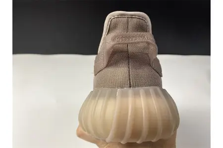 Adidas Yeezy Boost 350 V2 Mono Mist 