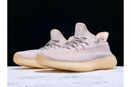 Adidas Yeezy Boost 350 V2 Synth  AABBE107