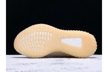 Adidas Yeezy Boost 350 V2 Synth 