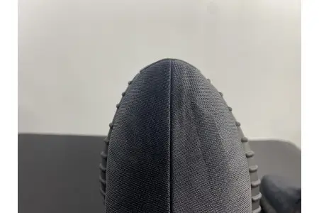 Adidas Yeezy Boost 350 V2 Mono Cinder 