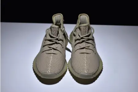 Adidas Yeezy Boost 350 V2 Dark Green  CBCF169