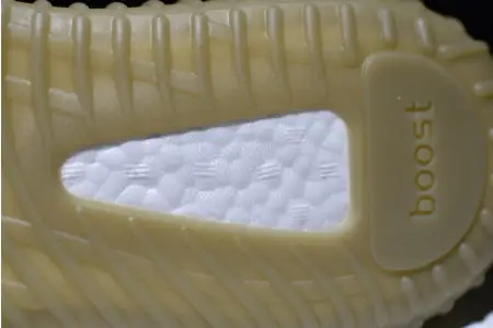 Adidas Yeezy Boost 350 V2 Dark Green 