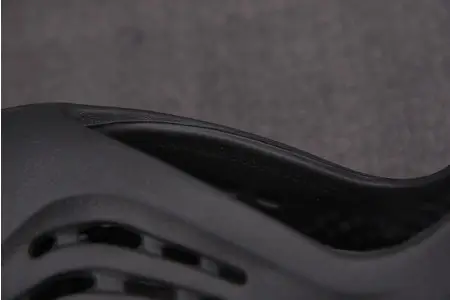 Adidas Yeezy Foam RNNR Onyx 