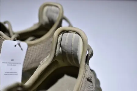 Adidas Yeezy Boost 350 V2 Dark Green 