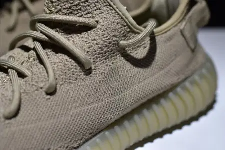 Adidas Yeezy Boost 350 V2 Dark Green 