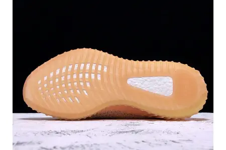 Adidas Yeezy Boost 350 V2 Clay 