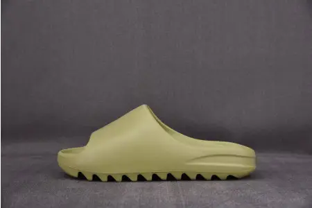 Adidas Yeezy Slide Resin  CEFD231
