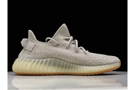 Adidas Yeezy Boost 350 V2 Sesame 