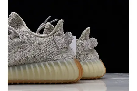 Adidas Yeezy Boost 350 V2 Sesame 