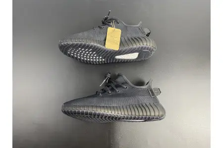 Adidas Yeezy Boost 350 V2 Mono Cinder 