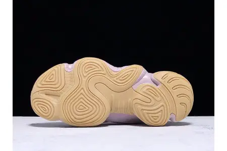 Adidas Yeezy 500 Soft Vision 