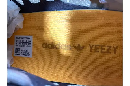 Adidas Yeezy Boost 350 V2 Mono Mist 