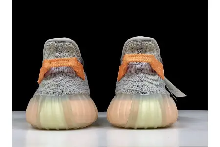 Adidas Yeezy Boost 350 V2 True Form 