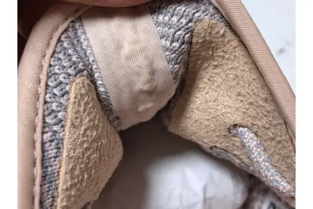 Adidas Yeezy Boost 350 V2 Synth 