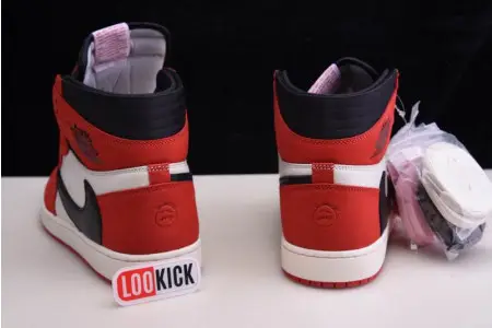 TRAVIS SCOTT X AIR JORDAN 1 RETRO HIGH OG – CD4487 