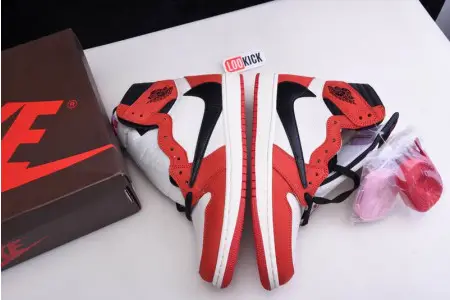 TRAVIS SCOTT X AIR JORDAN 1 RETRO HIGH OG – CD4487 