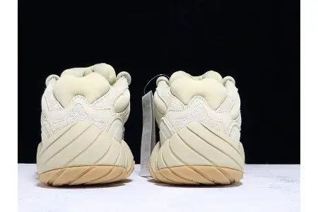 Adidas Yeezy 500 Stone 