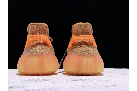 Adidas Yeezy Boost 350 V2 Clay 