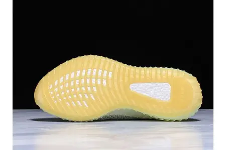 Adidas Yeezy Boost 350 V2 Yeshaya Non-Reflective 