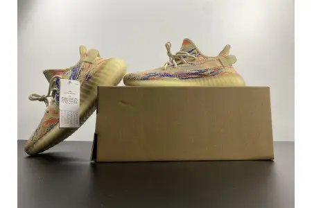 Adidas Yeezy Boost 350 V2 MX Oat 