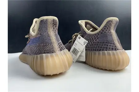 ADIDAS YEEZY BOOST 350 V2 