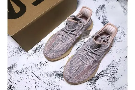 Adidas Yeezy Boost 350 V2 Synth 