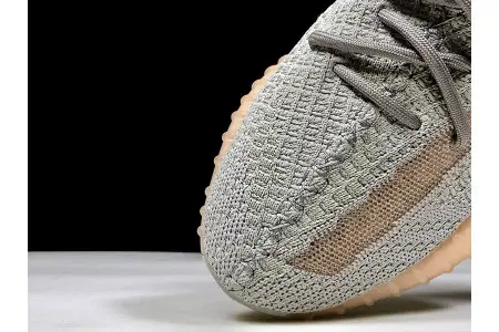 Adidas Yeezy Boost 350 V2 True Form 