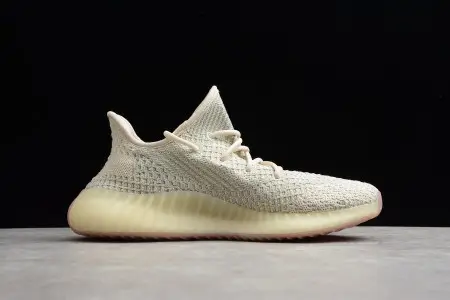 Adidas Yeezy Boost 350 V2 Lundmark Static 