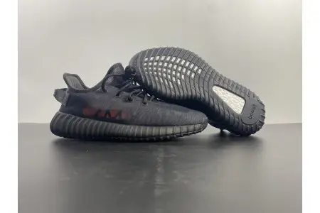 Adidas Yeezy Boost 350 V2 Mono Cinder 