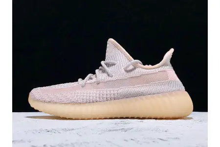 Adidas Yeezy Boost 350 V2 Synth 