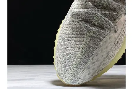 Adidas Yeezy Boost 350 V2 Yeshaya Non-Reflective 