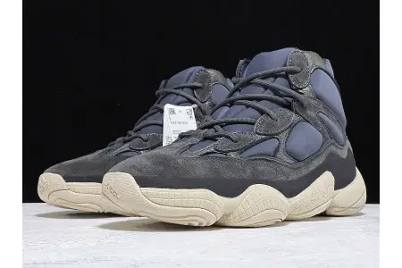 Adidas Yeezy 500 High Slate  ACCEA260