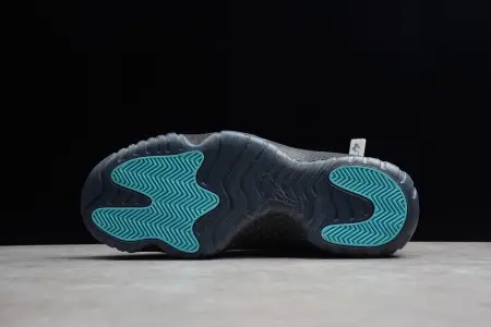 Jordan 11 Retro Gamma 