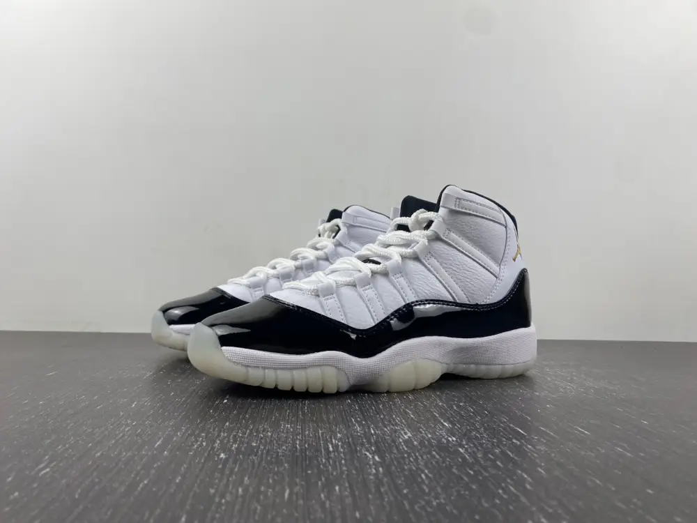 AIR JORDAN 11 AIR JORDAN 11 DMP 