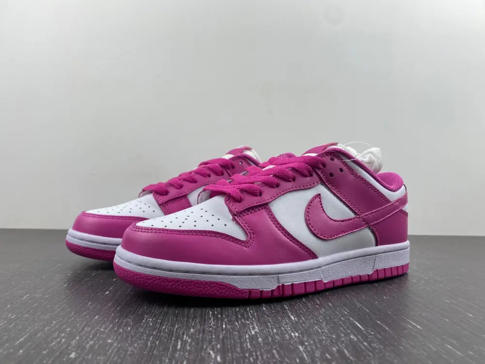 Nike Dunk Low Active  DCBCC29