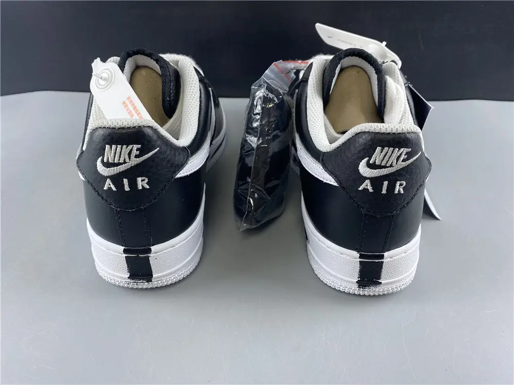 Nike Air Force 1 Low G-Dragon Peaceminusone 