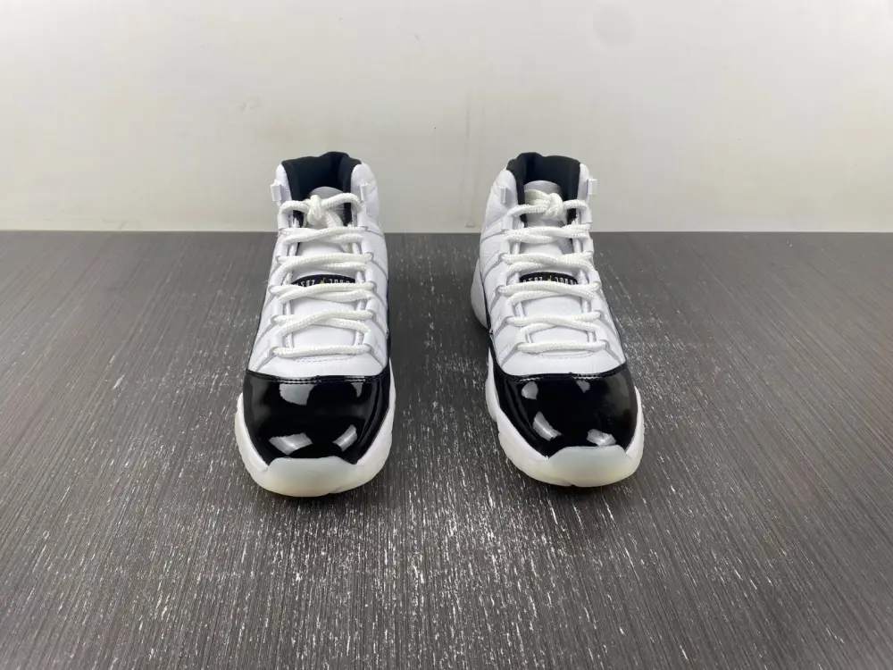 AIR JORDAN 11 AIR JORDAN 11 DMP 