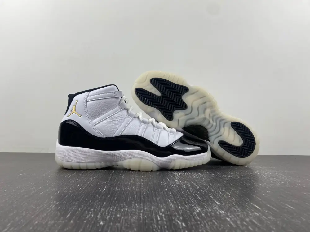 AIR JORDAN 11 AIR JORDAN 11 DMP 